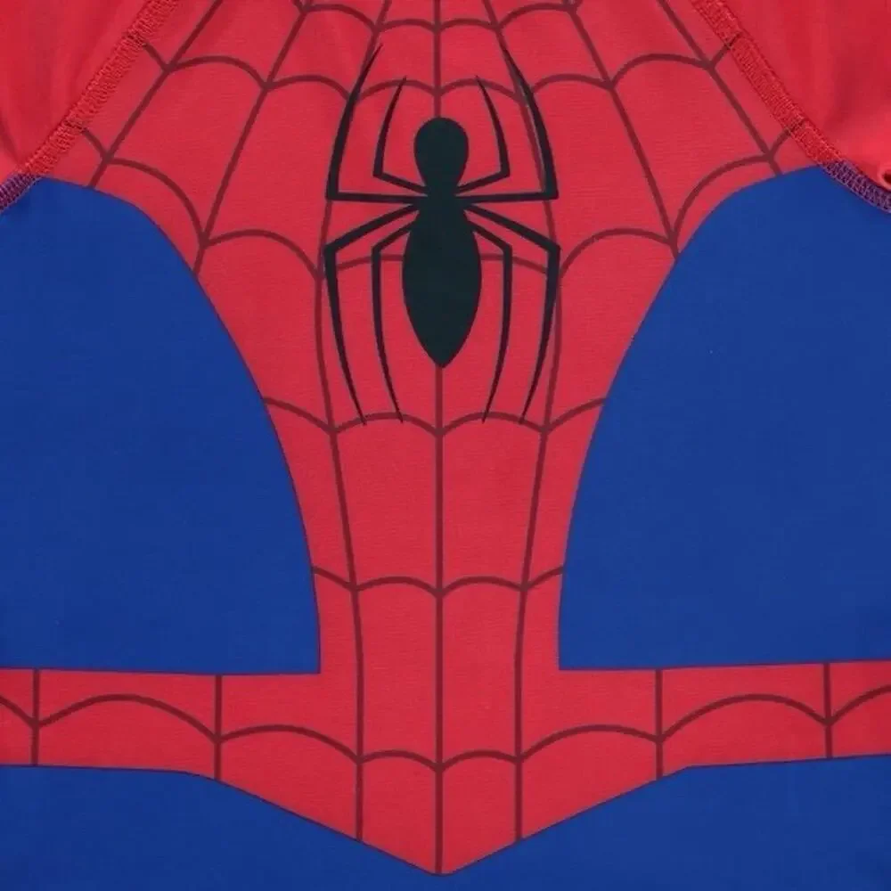 Marvel spider man